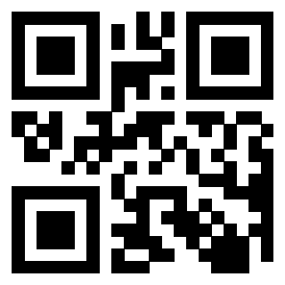 3910134152 - Immagine del Qr Code