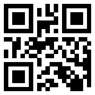 QrCode di 3910134153