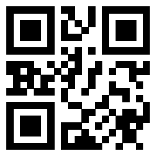 3910134154 - Immagine del QrCode