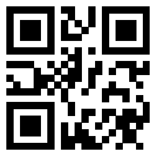 Scansione del Qr Code di 3910134163