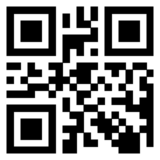 3910134168 - Immagine del Qr Code