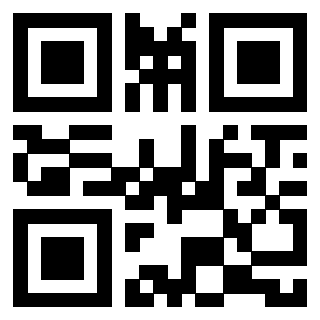 3910134170 - Immagine del QrCode