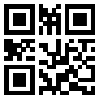 Il QrCode di 3910134171