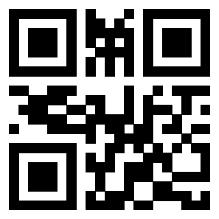 3910134173 - Immagine del Qr Code