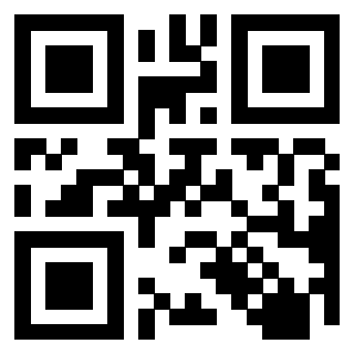 Qr Code di 3910134174