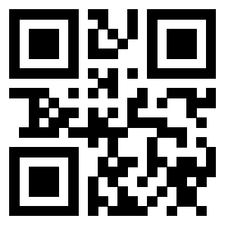 QrCode di 3910134177