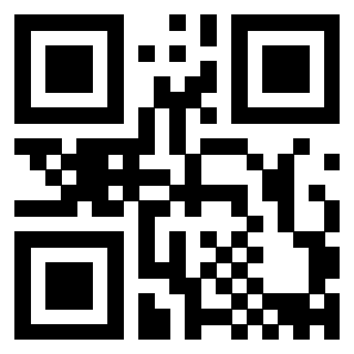3910134178 - Immagine del QrCode