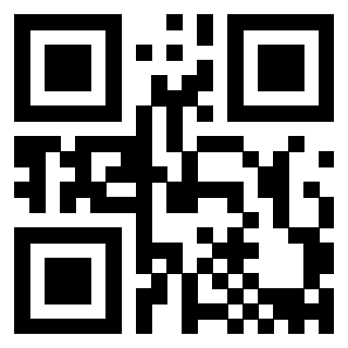 3910134179 - Immagine del QrCode