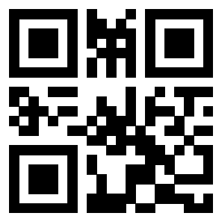 3910134187 - Immagine del QrCode