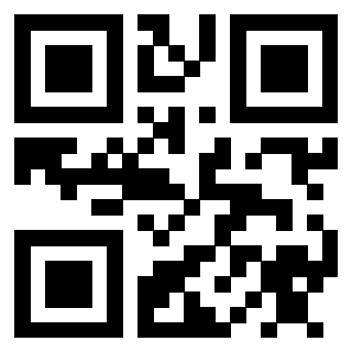 QrCode di 3910134189