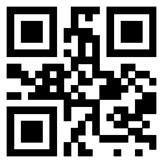 QrCode di 3910134190