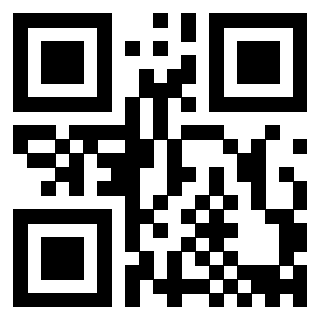 Immagine del Qr Code di 3910134191