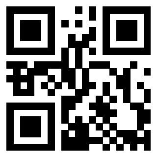 Immagine del QrCode di 3910134193