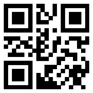 QrCode di 3910134198