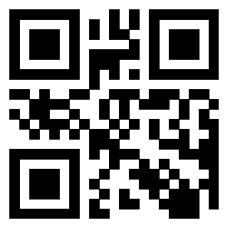 3910134200 - Immagine del Qr Code