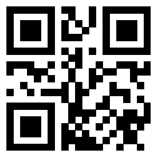 QrCode di 3910134204