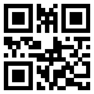 Qr Code di 3910134211