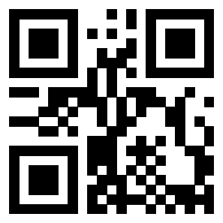 Scansione del Qr Code di 3910134212