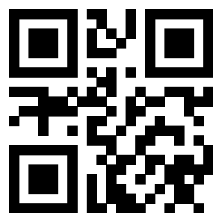 QrCode di 3910134219