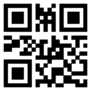 Qr Code di 3910134220