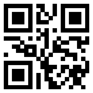 3910134223 - Immagine del QrCode