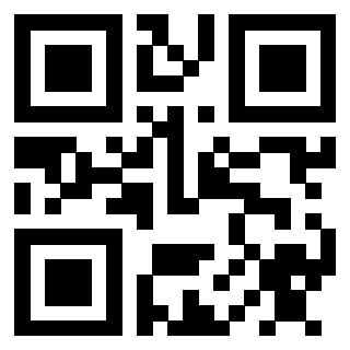 Immagine del QrCode di 3910134226
