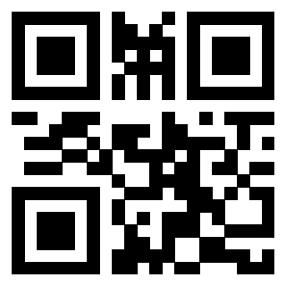 Immagine del Qr Code di 3910134227