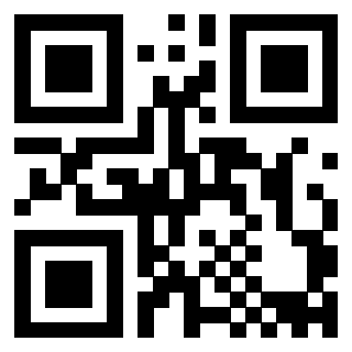 Qr Code di 3910134228