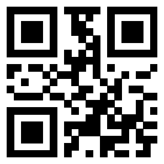 Qr Code di 3910134230