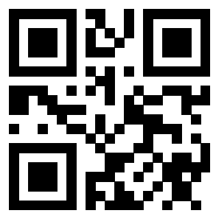Immagine del QrCode di 3910134234