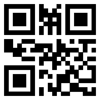 3910134239 - Immagine del QrCode