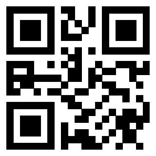 Qr Code di 3910134240