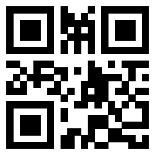 Scansione del Qr Code di 3910134242