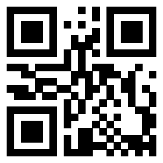 Immagine del QrCode di 3910134244
