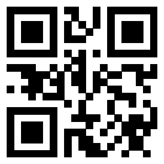 3910134246 - Immagine del Qr Code