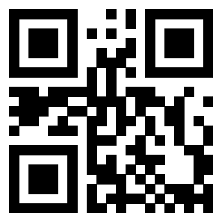 3910134247 - Immagine del QrCode