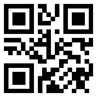 3910134248 - Immagine del Qr Code
