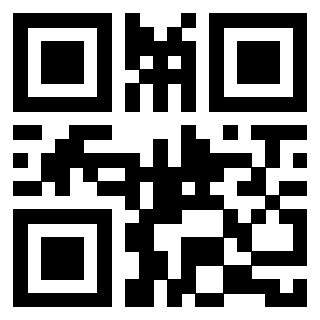 Qr Code di 3910134250