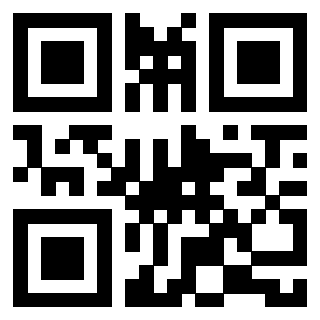 Qr Code di 3910134253