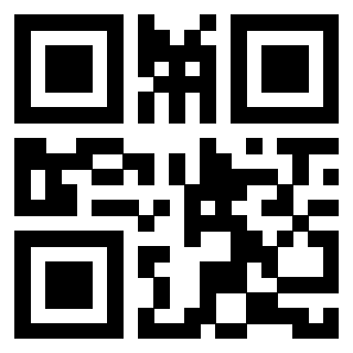 Scansione del Qr Code di 3910134255