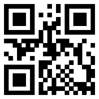 Scansione del Qr Code di 3910134258