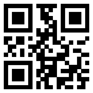 Il QrCode di 3910134263