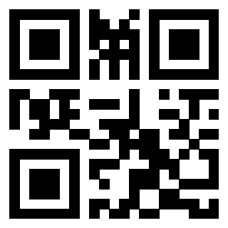 3910134267 - Immagine del Qr Code