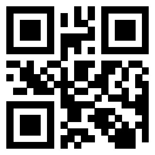Scansione del Qr Code di 3910134269