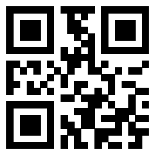 3910134271 - Immagine del QrCode