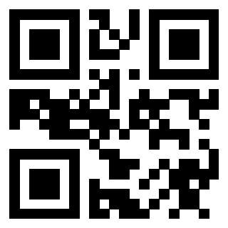 Scansione del QrCode di 3910134272