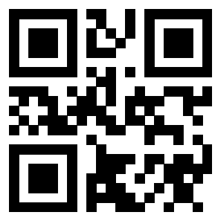 QrCode di 3910134273