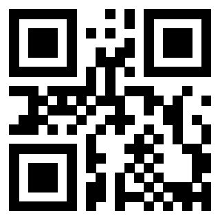 Immagine del QrCode di 3910134282