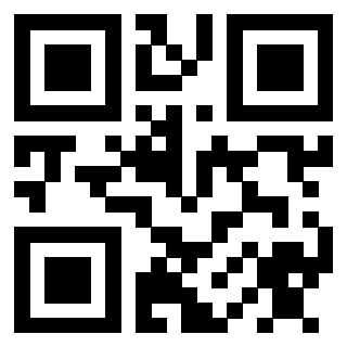 3910134288 - Immagine del QrCode