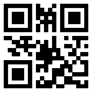 Immagine del QrCode di 3910134291